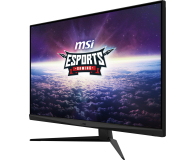 MSI G321Q - 1123927 - zdjęcie 2